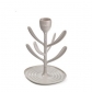 Продукт Babyono TULIP - Сушилня за бутилки  - 1 - BG Hlapeta